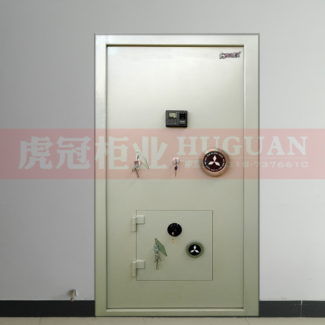 左內(nèi)開指紋機應(yīng)急門