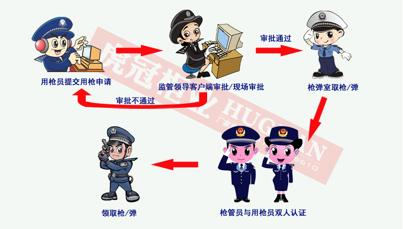 網(wǎng)站詳情_04.jpg