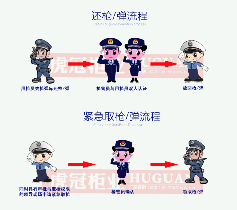 網(wǎng)站詳情_05.jpg