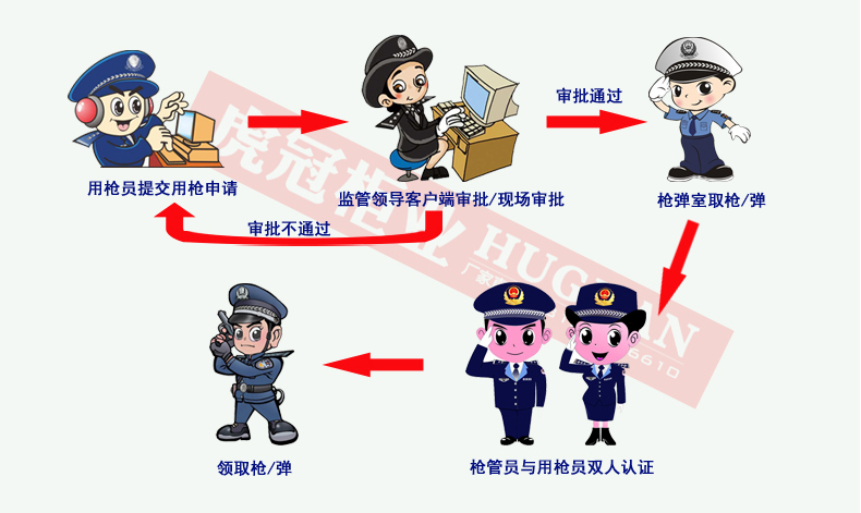網(wǎng)站詳情_(kāi)04.jpg