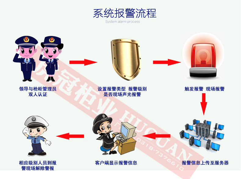網(wǎng)站詳情_(kāi)06.jpg
