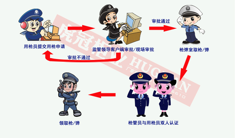 網(wǎng)站詳情_07.jpg