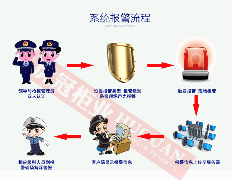 網(wǎng)站詳情_09.jpg