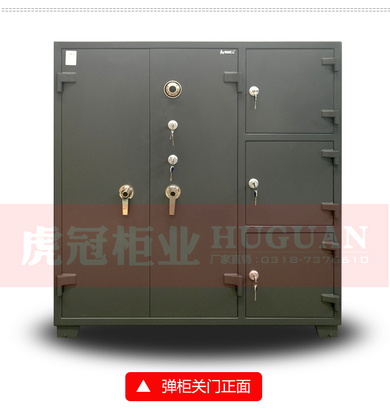 深灰色彈柜詳情頁_03.jpg