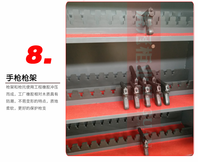 深灰色彈柜詳情頁_10.jpg