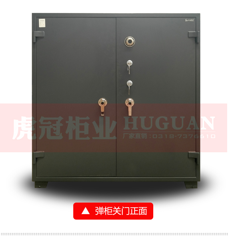 深灰色彈柜詳情頁_03.jpg
