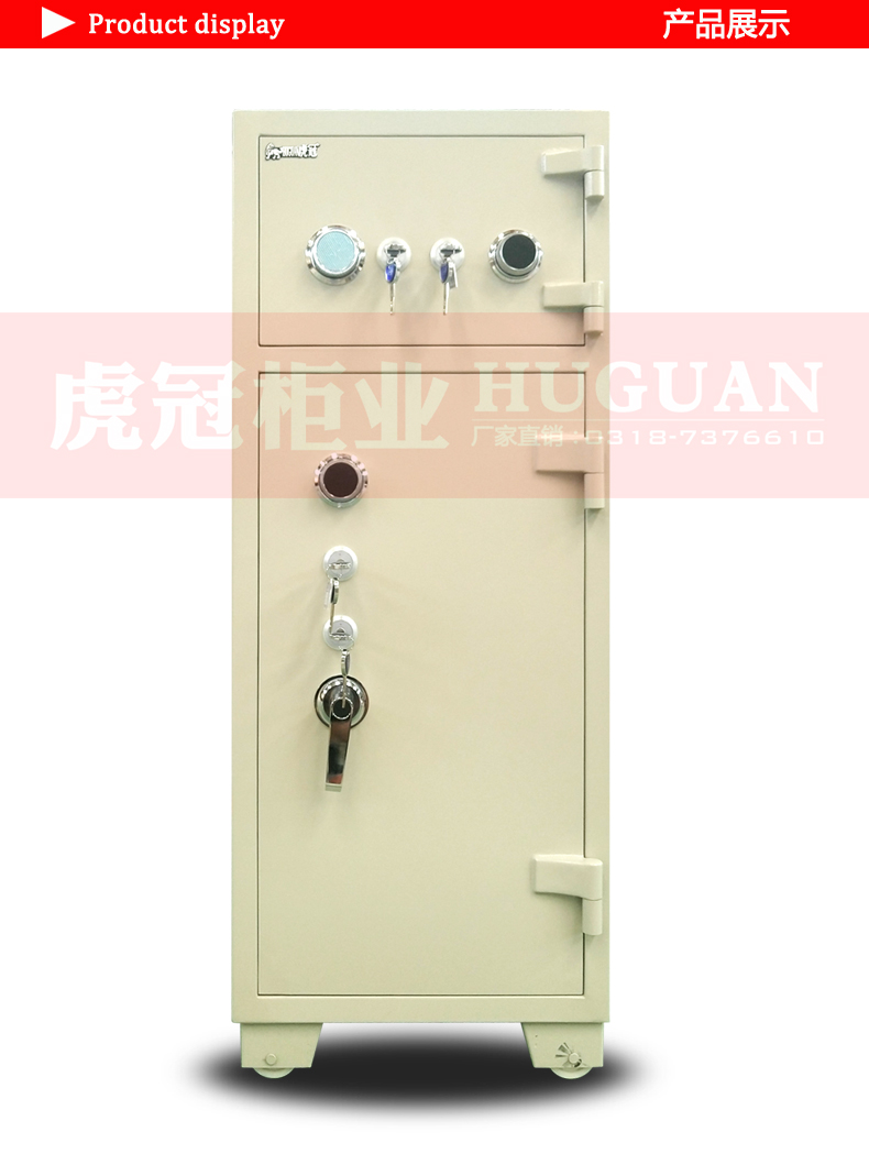 1詳情頁_01.jpg