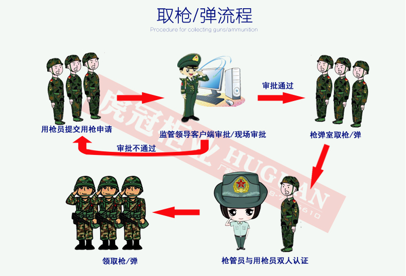 網(wǎng)站詳情_04.jpg