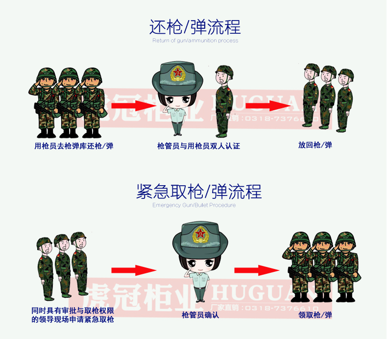 網(wǎng)站詳情_05.jpg