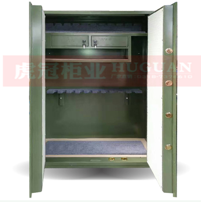 網(wǎng)站詳情_03.jpg