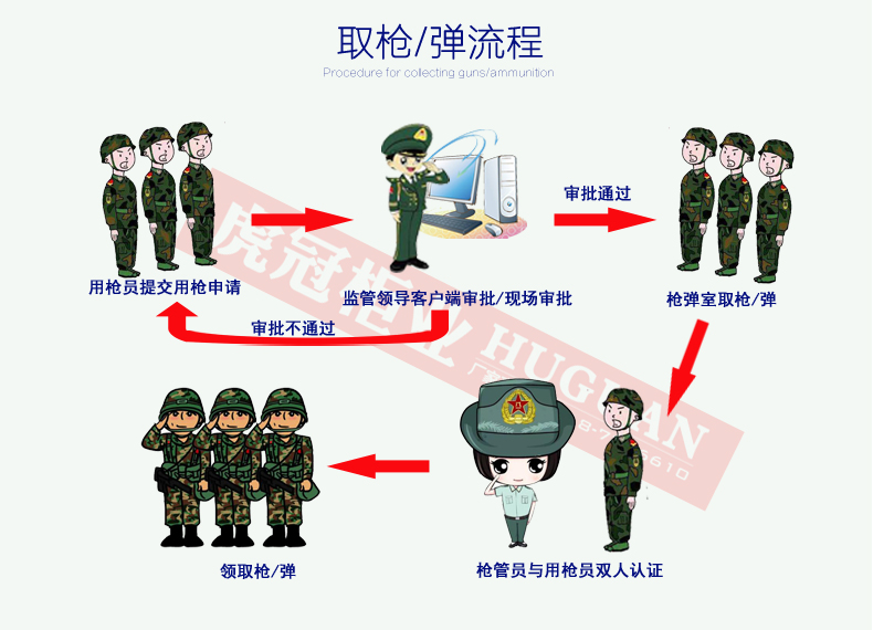 網(wǎng)站詳情_04.jpg