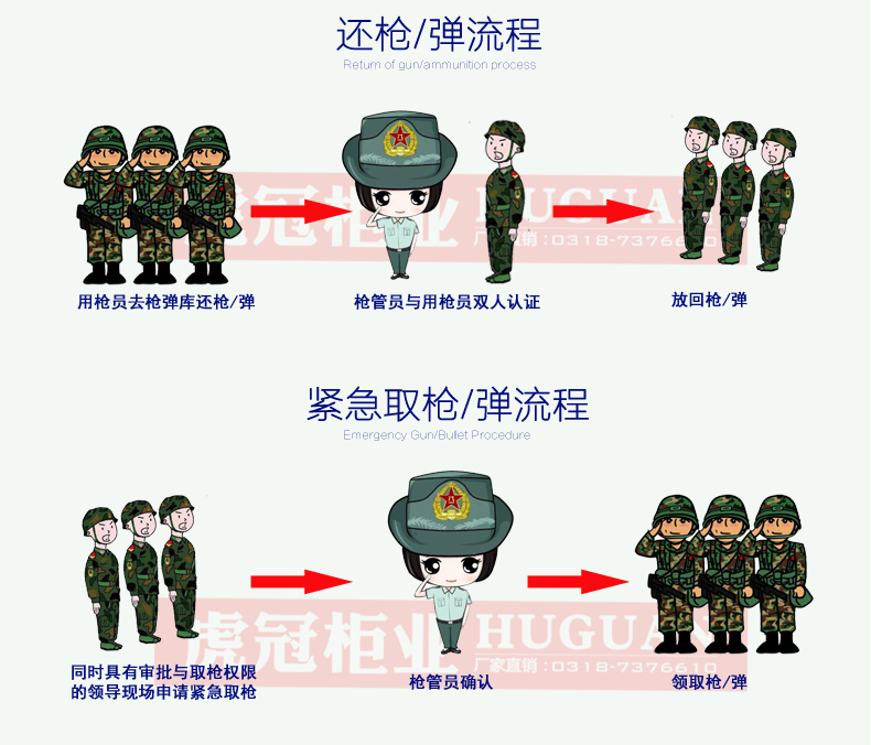 網(wǎng)站詳情_05.jpg