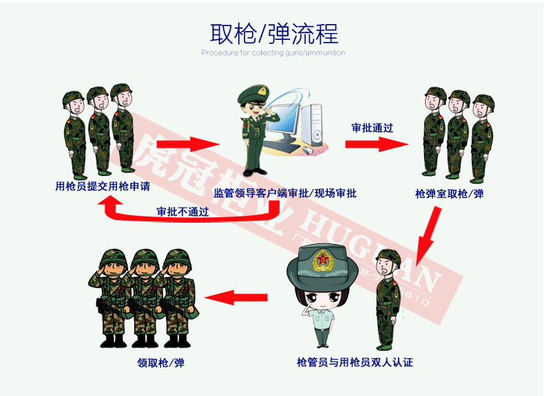 網(wǎng)站詳情_07.jpg